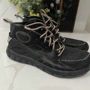 2006 Nike ACG Huarache Mowabb 2 Moc Toe Boots Sneakers Size Men’s US 10